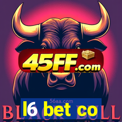 l6 bet co
